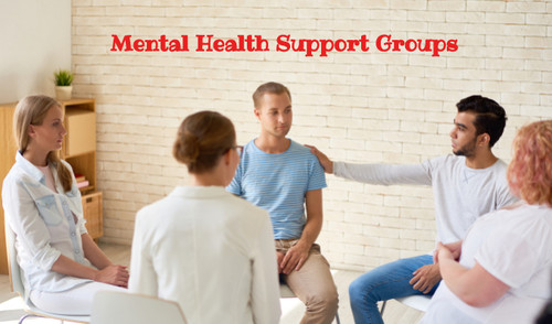 EduPsych: Notable Mental Health Support Groups Online.jpg
