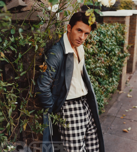 Screenshot 2023 01 01 at 20.09.03.png