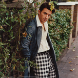 Screenshot 2023 01 01 at 20.09.03