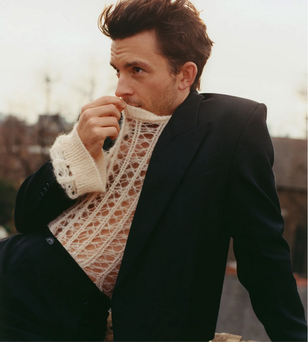 Screenshot 2023 01 01 at 20.08.46.png