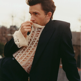 Screenshot 2023 01 01 at 20.08.46