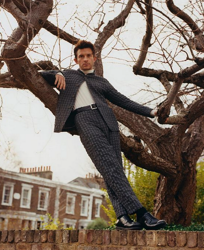 Screenshot 2023 01 01 at 20.07.40.png