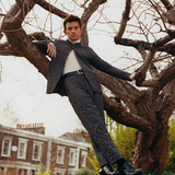 Screenshot 2023 01 01 at 20.07.40