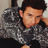 Screenshot 2023 01 01 at 20.07.50