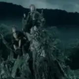 PippinMerryxTreebeard