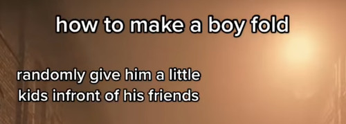 8775952C 4278 4B50 8461 2CDCAB266ADF.jpg