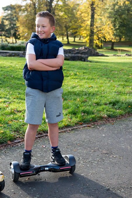 hover board uk.jpg
