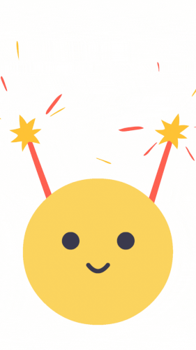 Diseño sin título.gif