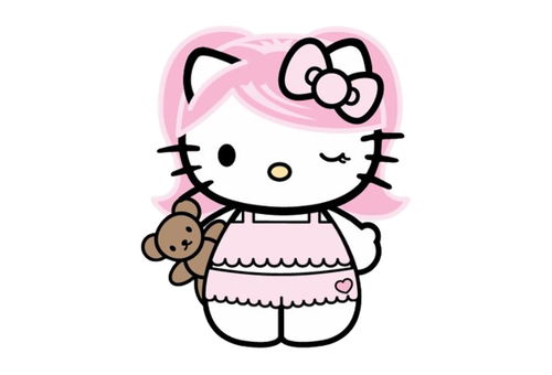 3CCB7444 B958 4CD5 853D 368339E07599.png