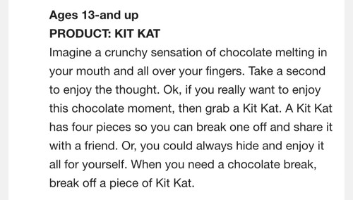 0FF076EC EFD0 4016 8714 A99C815494ED.jpg