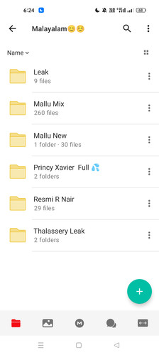 Screenshot 2023 01 04 18 24 56 70 2dff0e110cbb5dcf452c3609775e0d0f.jpg