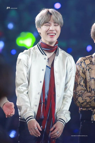 A51BEDA8 AC61 4ECE A34B 08AEDAE916A9.jpg