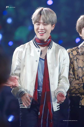 1D79571B AC31 4541 9EC4 0420043DE11E.jpg