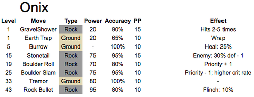 Schermafbeelding 2023 01 04 om 6.12.26 PM