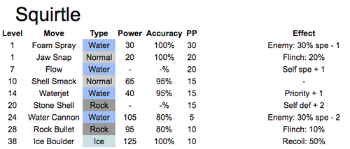 Schermafbeelding 2023 01 04 om 6.12.36 PM
