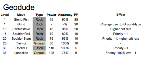 Schermafbeelding 2023 01 04 om 6.12.18 PM