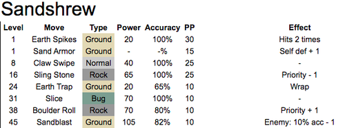 Schermafbeelding 2023 01 04 om 6.12.08 PM