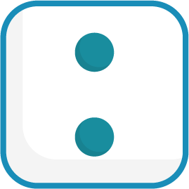 2 Tavola disegno 1.png