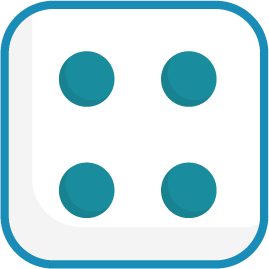 4 Tavola disegno 1.png