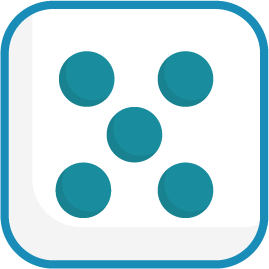 5 Tavola disegno 1.png