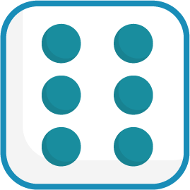 6 Tavola disegno 1.png