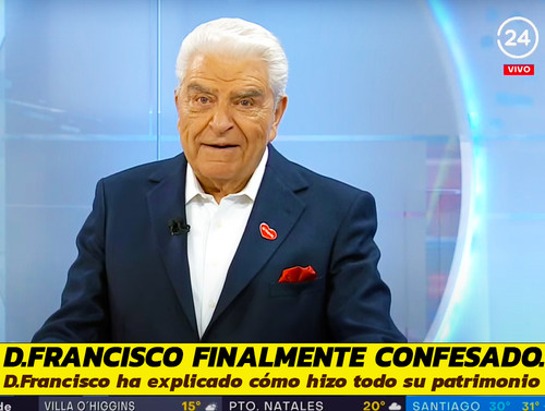 Don Francisco 2.jpg