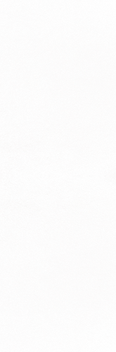 transparaant bg rustic (1).png