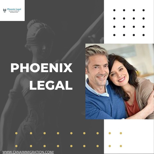 hire a lawyer with 30% discount.jpg