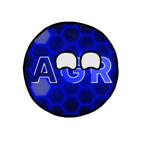 AGR | Austien Gaming