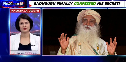 Ekran Resmi 2023 01 04 07.55.jpg