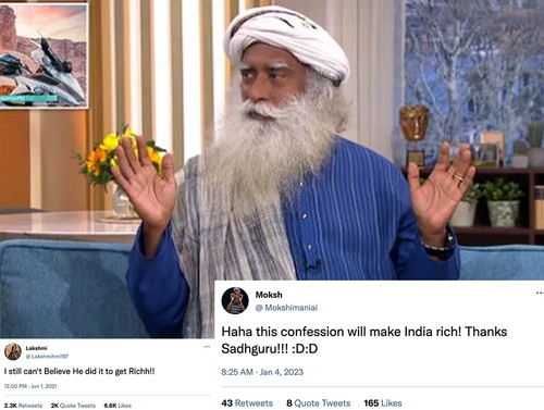Sadhguru 3.jpg