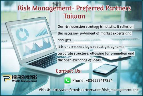 Risk Management Preferred Partners Taiwan.jpg