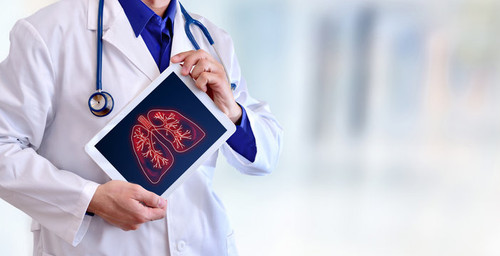 pulmonary association.jpg