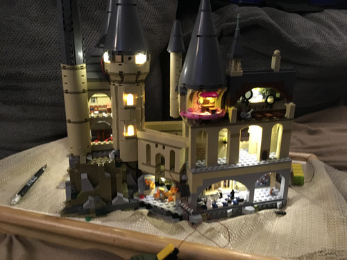 033E436A 4F30 496E 9063 FF92AFF1B69A.jpg