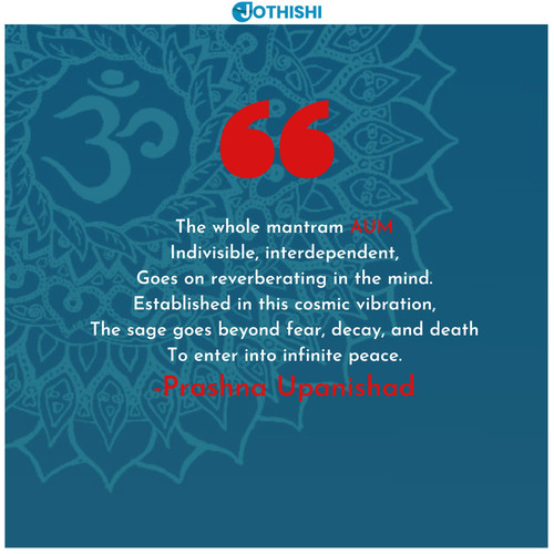 285090333 5220205041356566 3196159609013652943 n.jpg