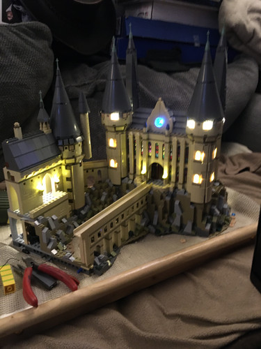 051A0D04 B24C 4F7F 83A0 A6F704084771.jpg