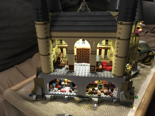 F6A5BBE2 EF07 4DC6 8154 C0113C60E2CF.jpg