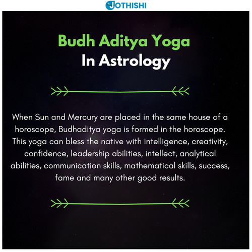 285691226 5226234684086935 6008755650565721976 n.jpg