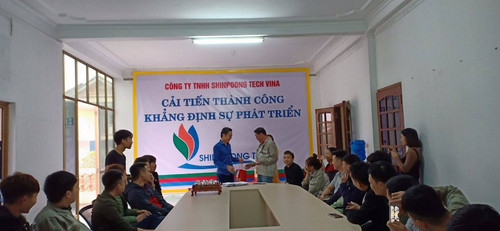 1684 CÔNG TY TNHH SHINPOONG TECH VINA.jpg