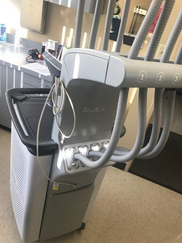 additional product image id 17352.jpg