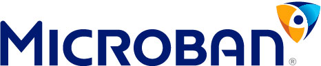 Microban Logo 2016 full color no tag.jpg