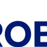 Microban Logo 2016 full color no tag