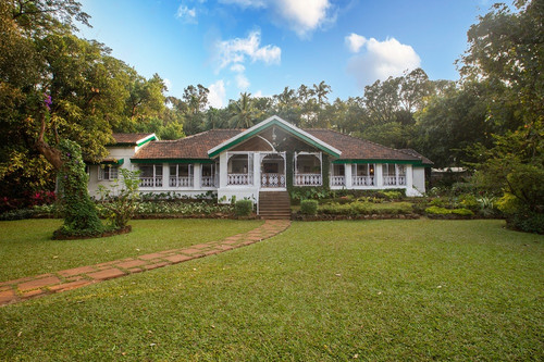 Best Luxury Villas for Rent.jpg