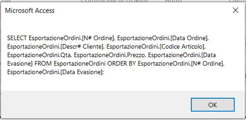 sql.jpg