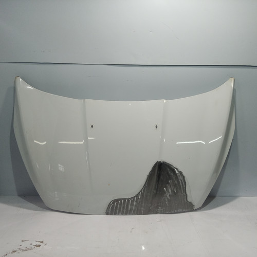 20230104 161742[1].jpg