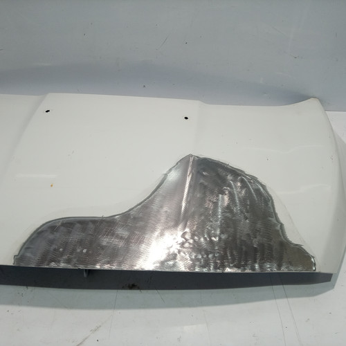 20230104 162023[1].jpg