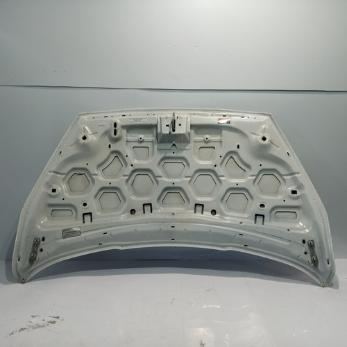 20230104 161809[1].jpg