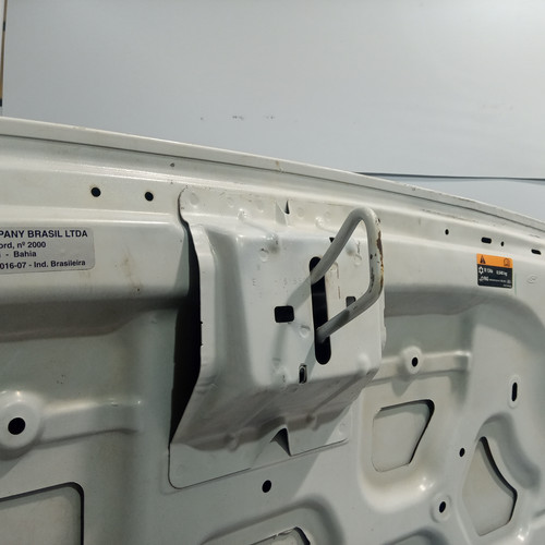 20230104 161912[1].jpg