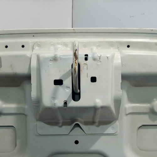 20230104 161925[1].jpg