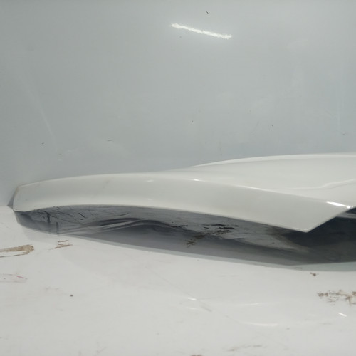 20230104 162103[1].jpg